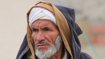 berber man in imilchil morocco 22914935982 o