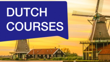 Dutch course