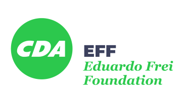 LogoCDAEFFDigitaal