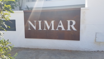 Nimarbord2