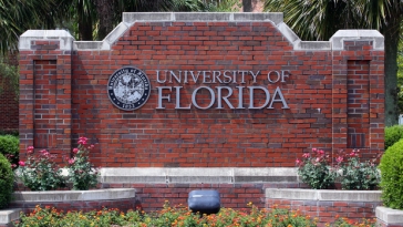 University of Florida Article 201708242215
