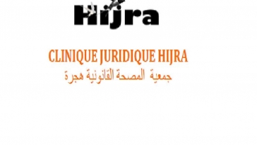 hijr page 001 1
