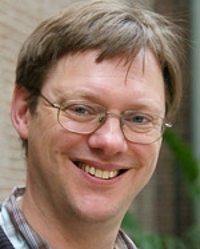 Maarten Kossman2