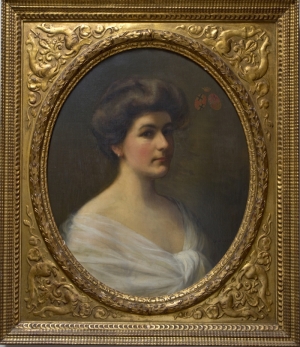 Foto Anna Elisabeth van Limburg2