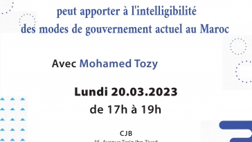 Anthropologie du maroc 20 03 2023 v3 page 0001