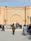 Rabat 7